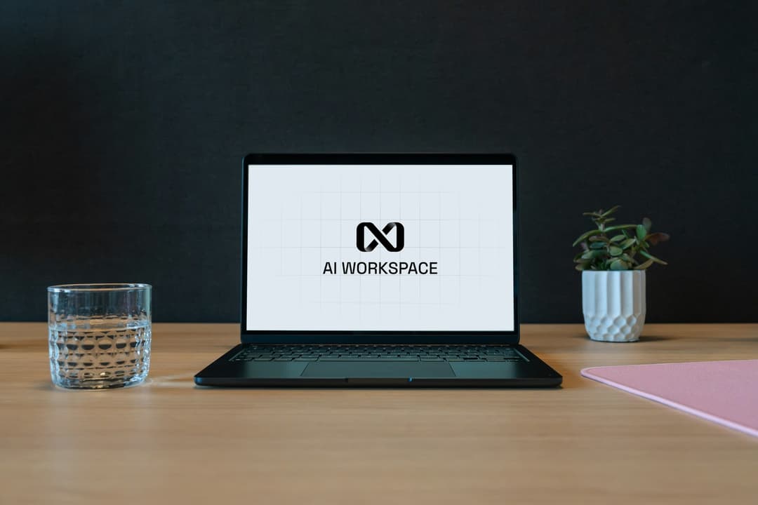 IA et automatisation : ce qui change vraiment pour les entreprises en 2026