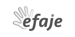 EFAJE