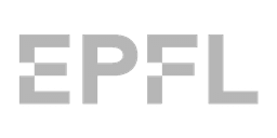 EPFL