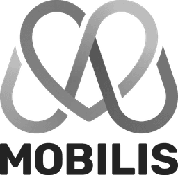 Partner logo 3