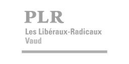 Partner logo 4